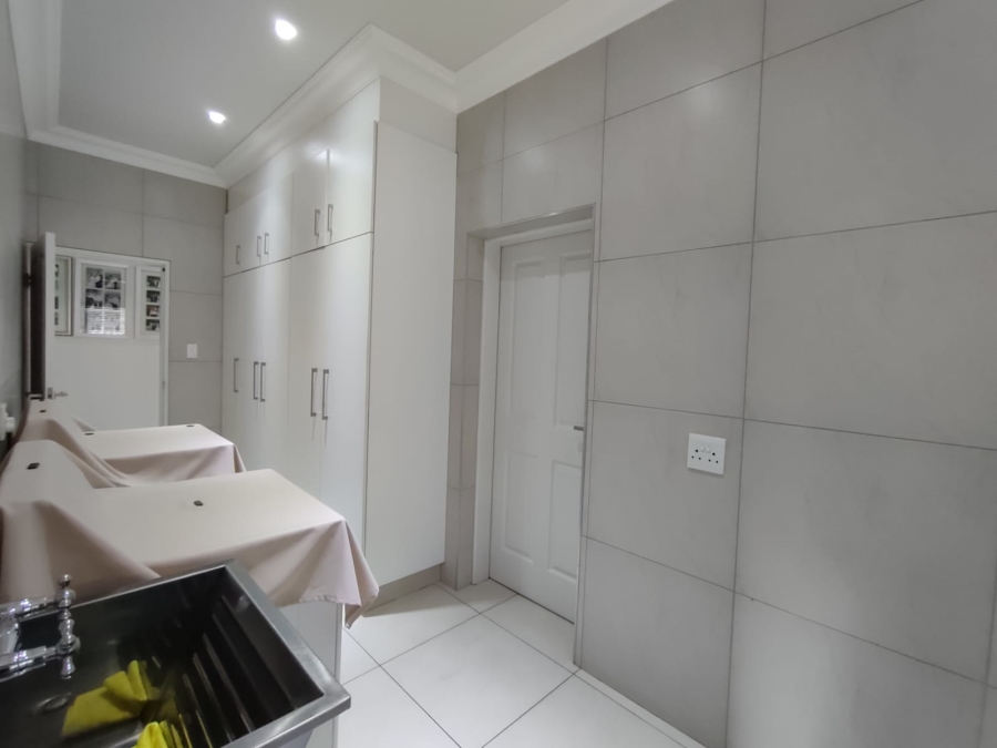 2 Bedroom Property for Sale in Flamwood North West